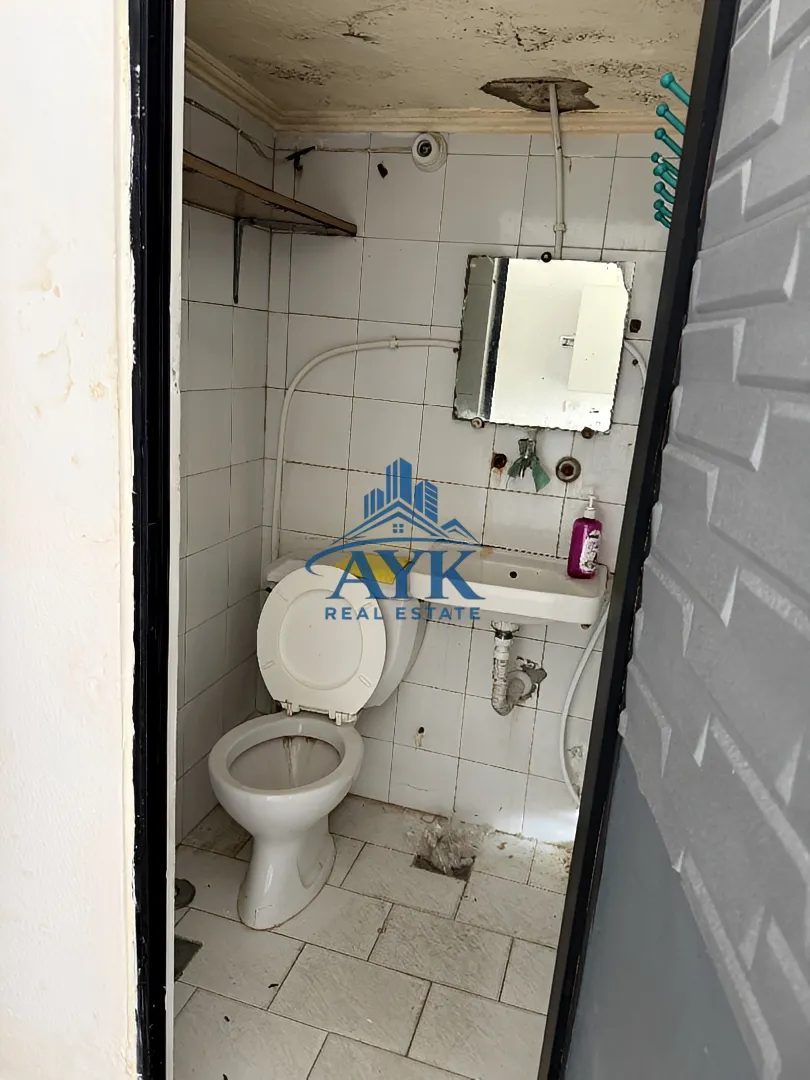 Shop for sale in New rawda, beirut, lebanon