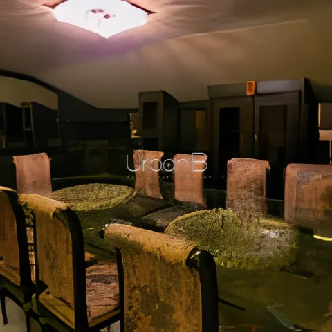 Apartment in Ajaltoun, lebanon