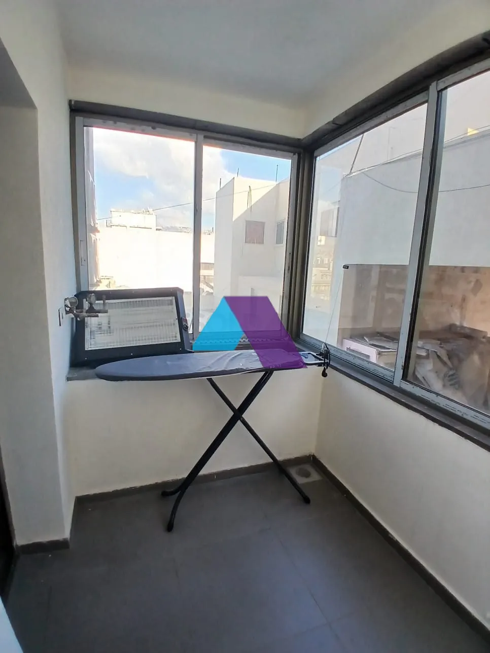 Apartment for Sale in Achrafieh