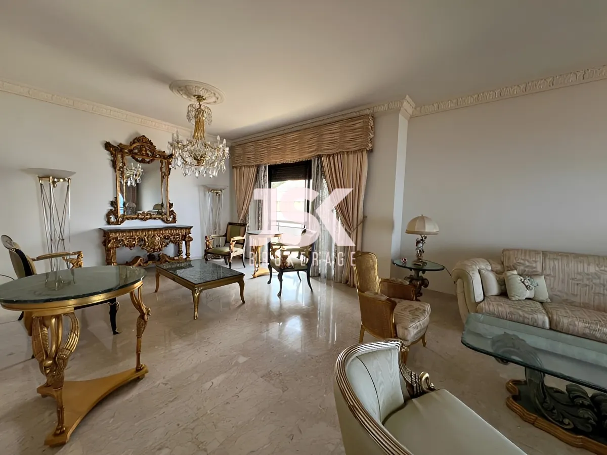Duplex for Sale in Kfar Hbab