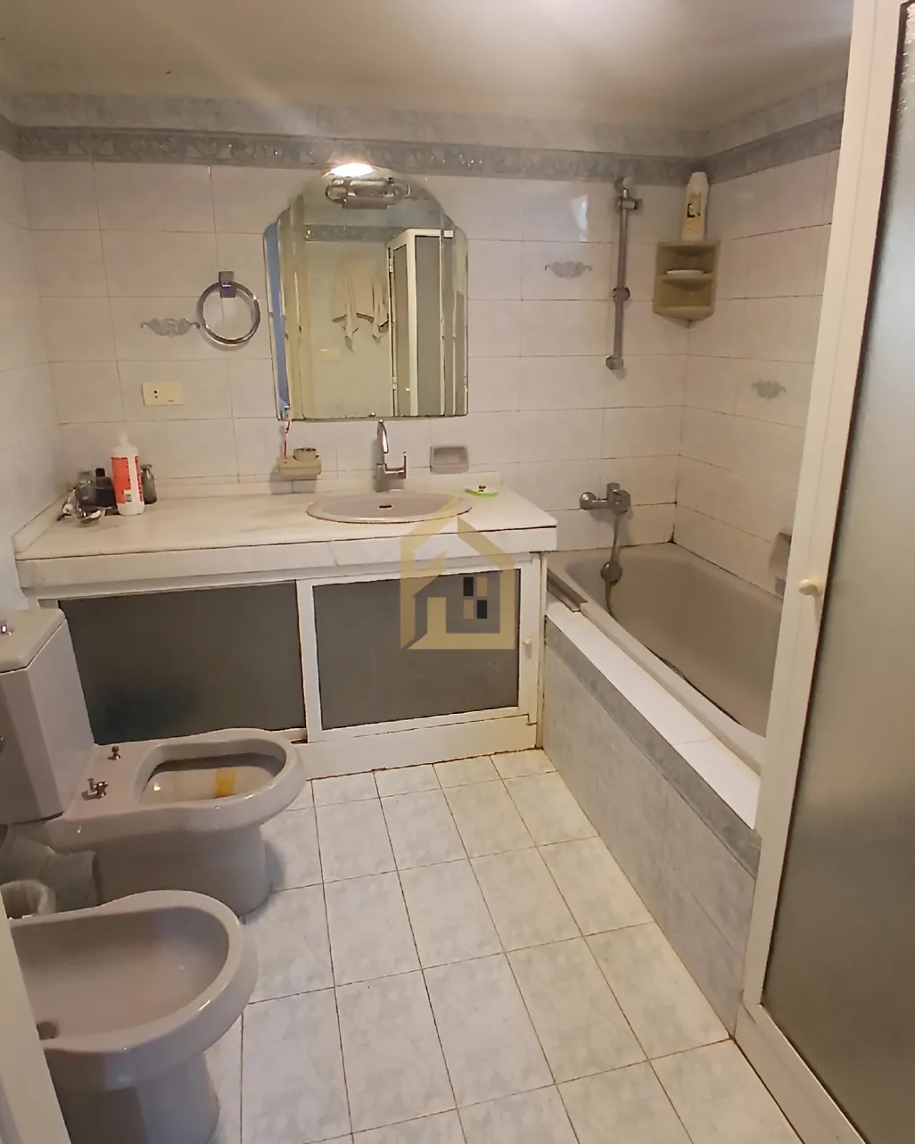 Apartment for sale in Fanar, Lebanon