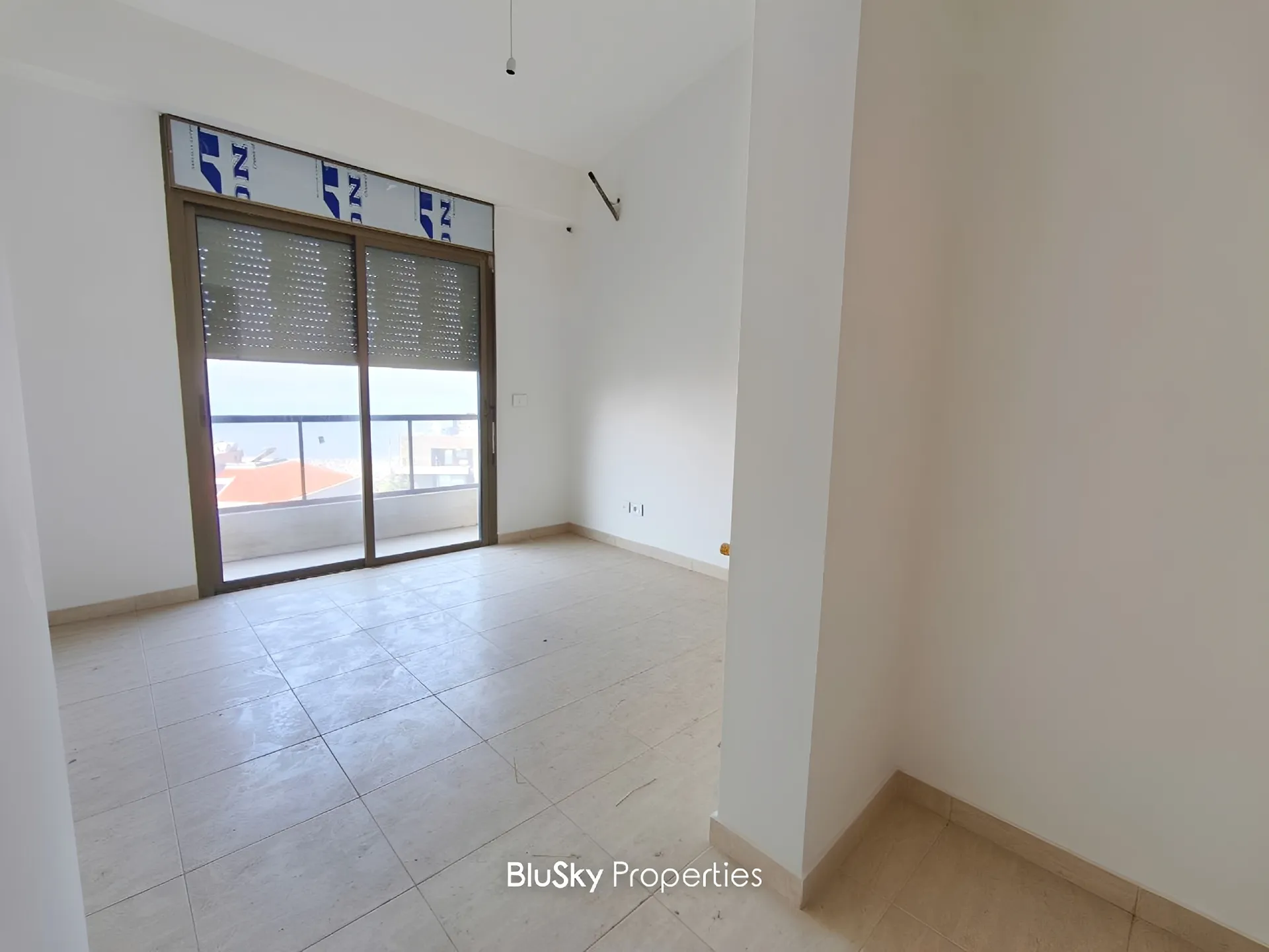 Apartment for rent in Shayle, lebanon
