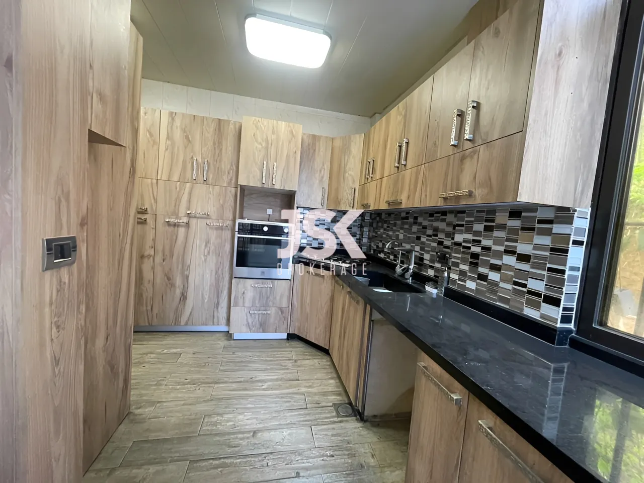 Apartment for Sale in Bsalim