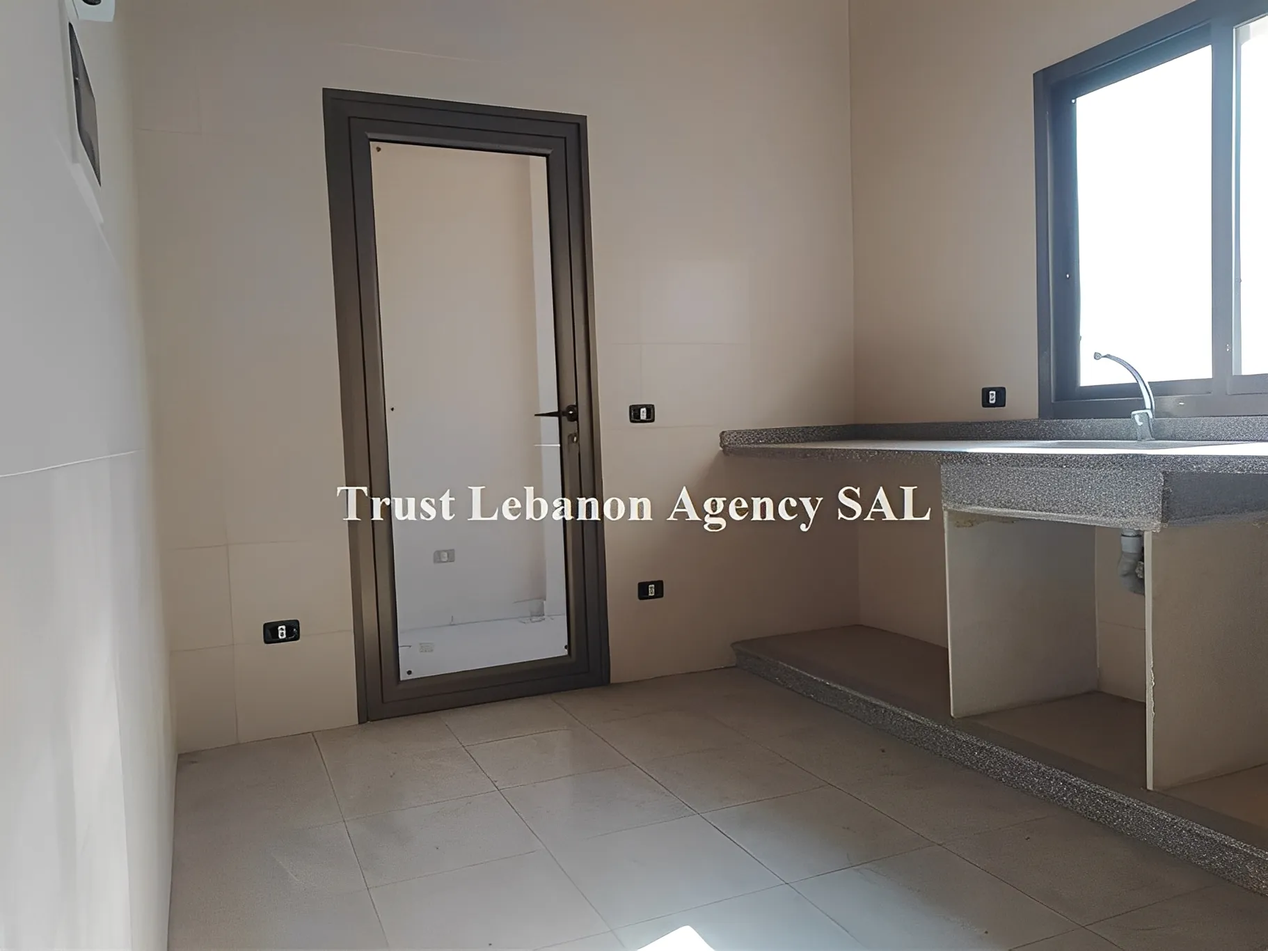 Apartment for Sale in Metn Dekweneh Lebanon