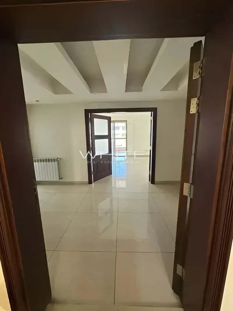Apartment for Rent in Koraytem - 4 bed, 5 bath