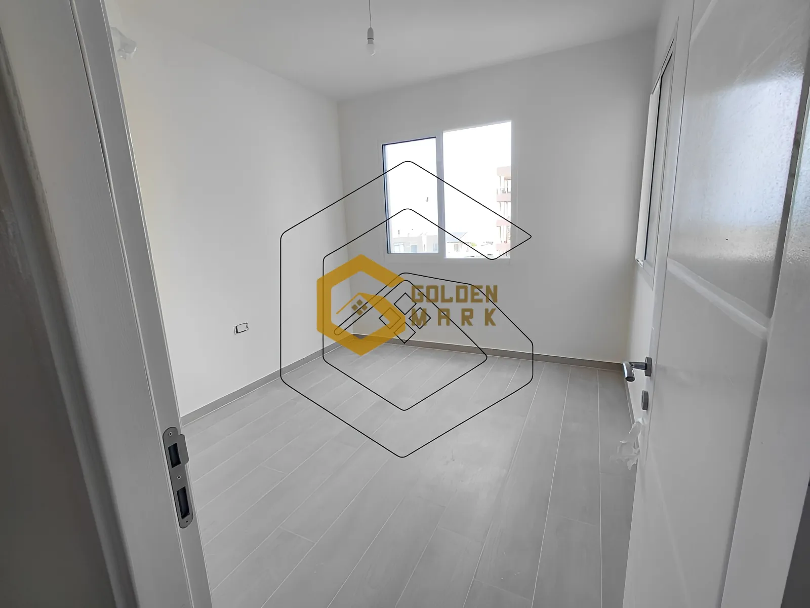 Apartment for Sale in Byblos