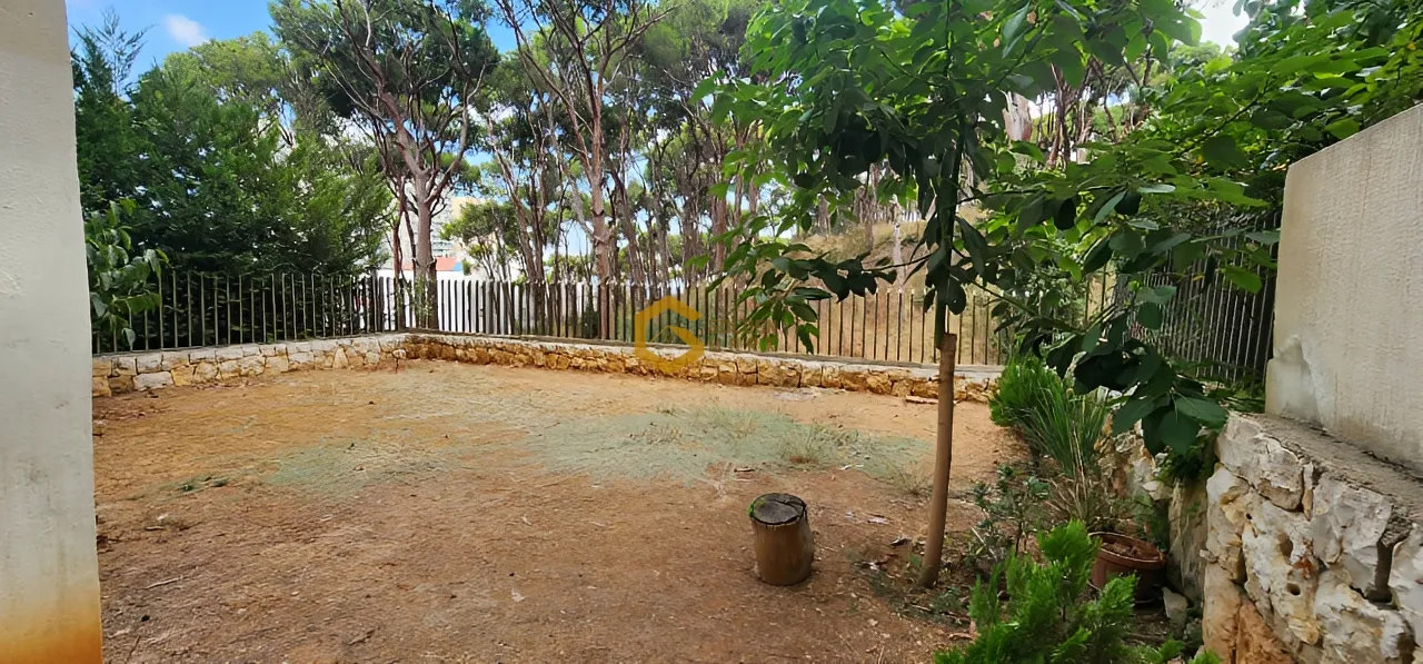 Apartment for Sale in Mar Roukoz - 3 bed, 3 bath