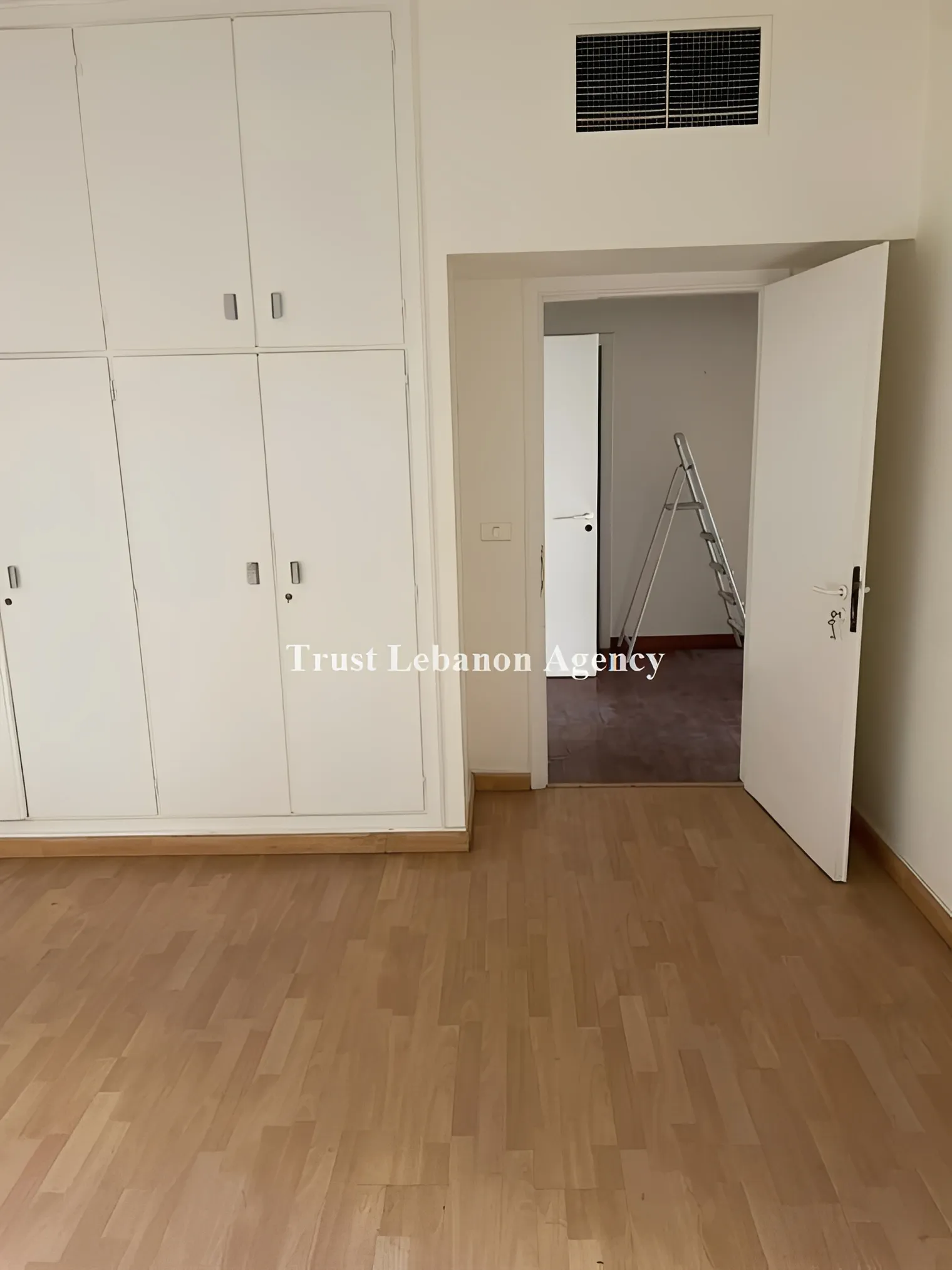 Apartment for Rent in Ashrafieh Beirut Lebanon