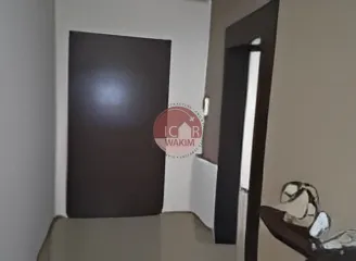 Apartment for Rent in Fanar