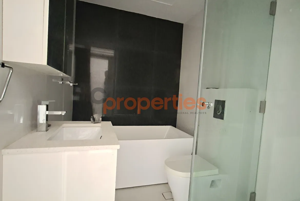 Apartment for Sale in Halat