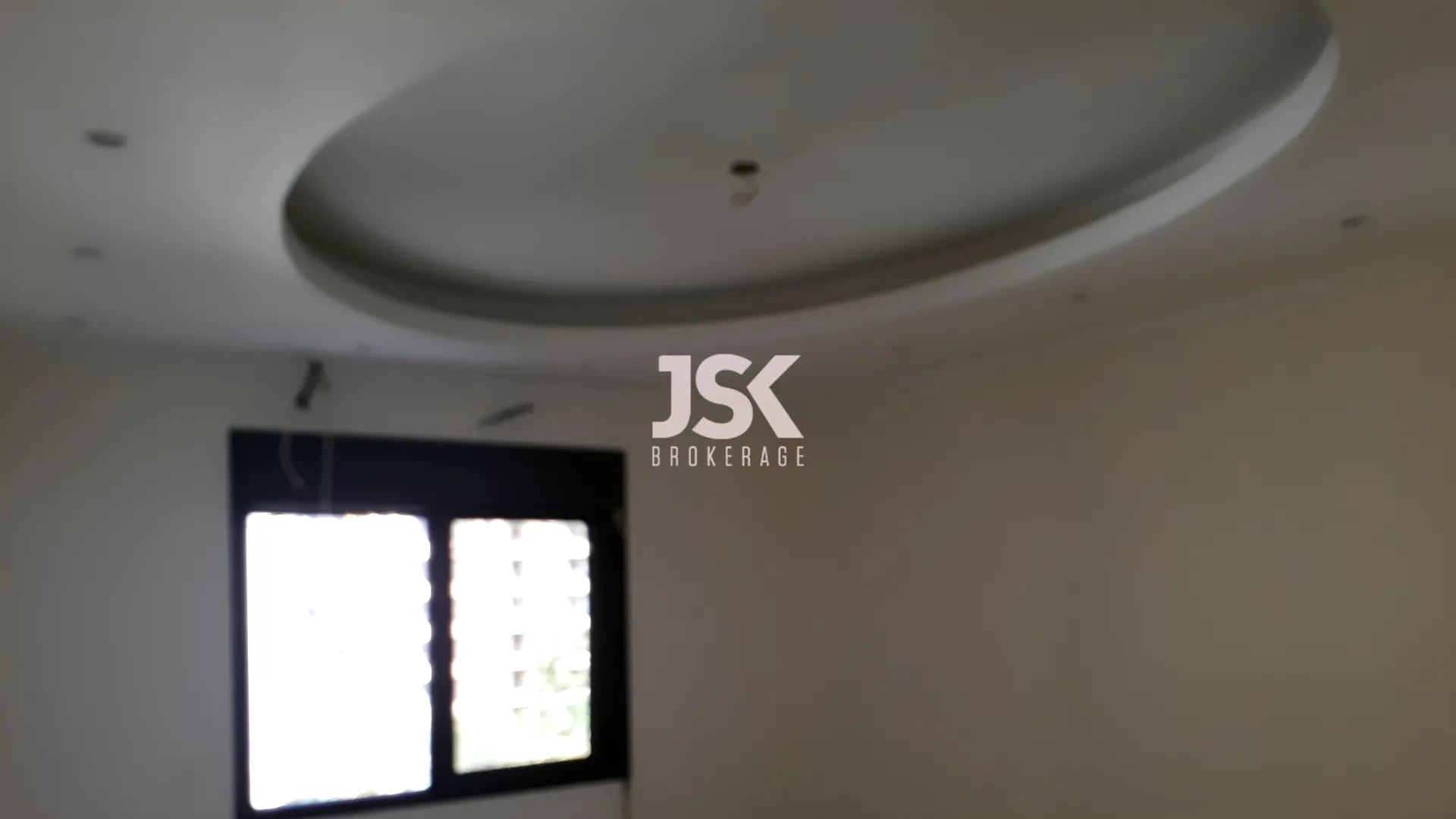 Office for Rent in Antelias
