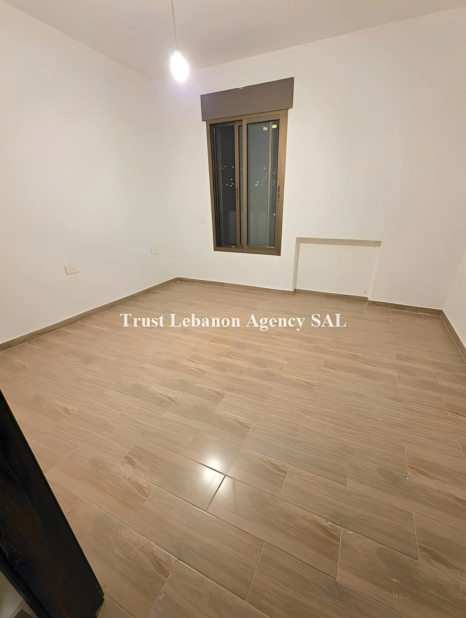 Duplex for Sale in Metn Rabwe Lebanon - 3 bed, 5 bath