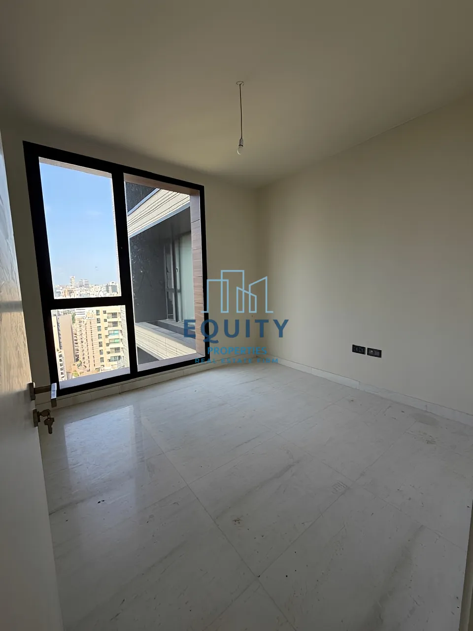 Apartment for sale in Sioufi