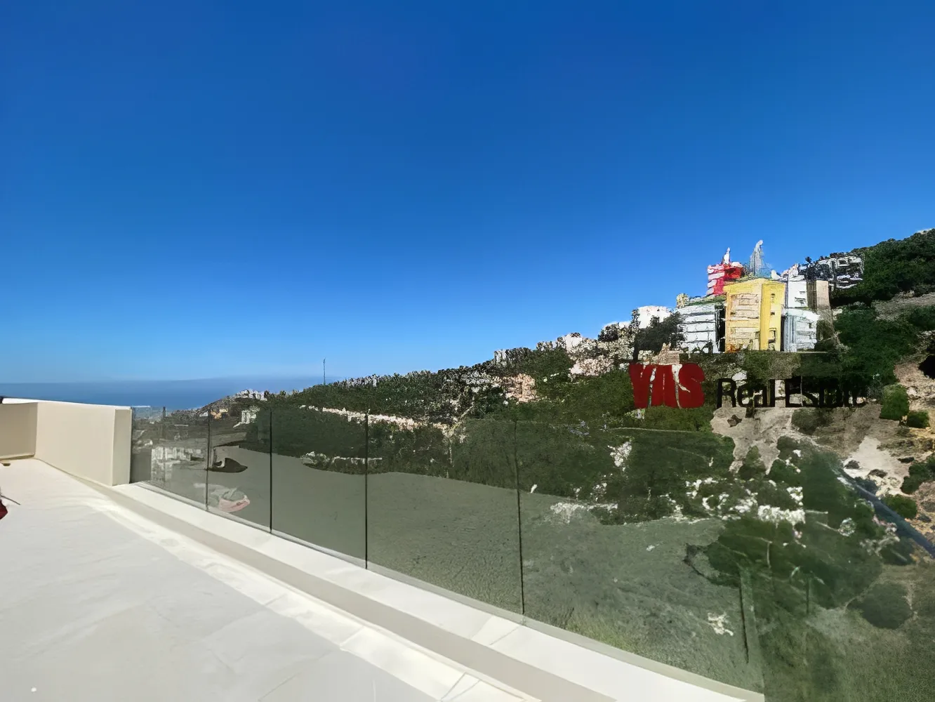Apartment for Sale in Rabweh