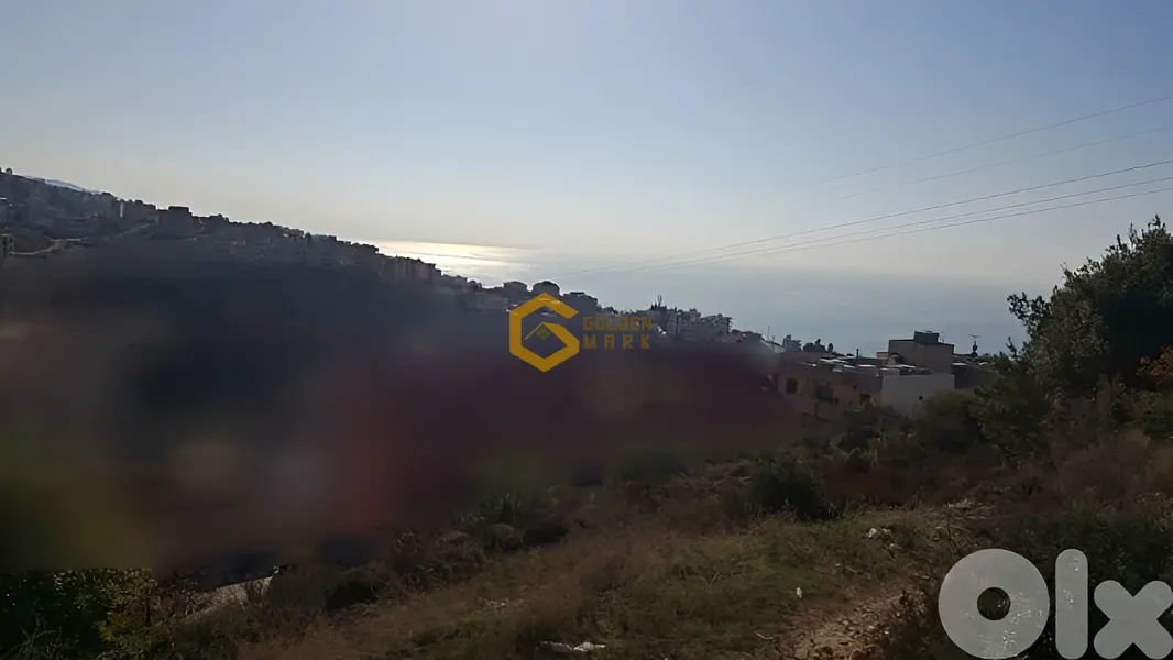Land for Sale in Blat