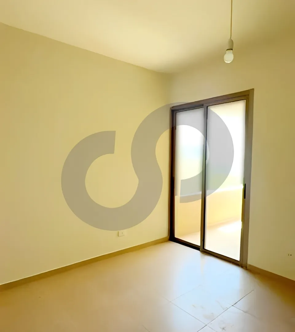 Apartment for Sale in Fidar