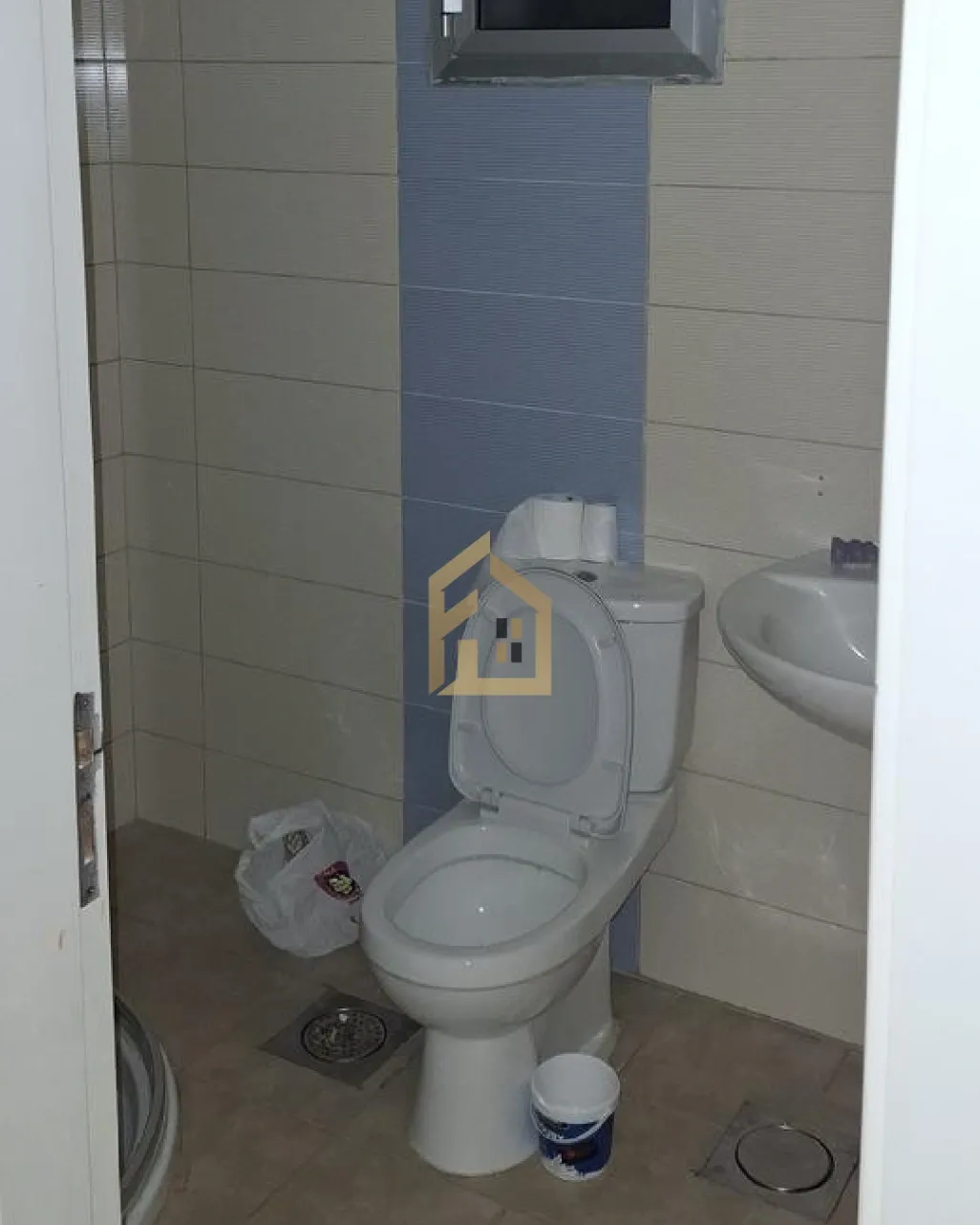 Apartment for rent in Sarba, Lebanon