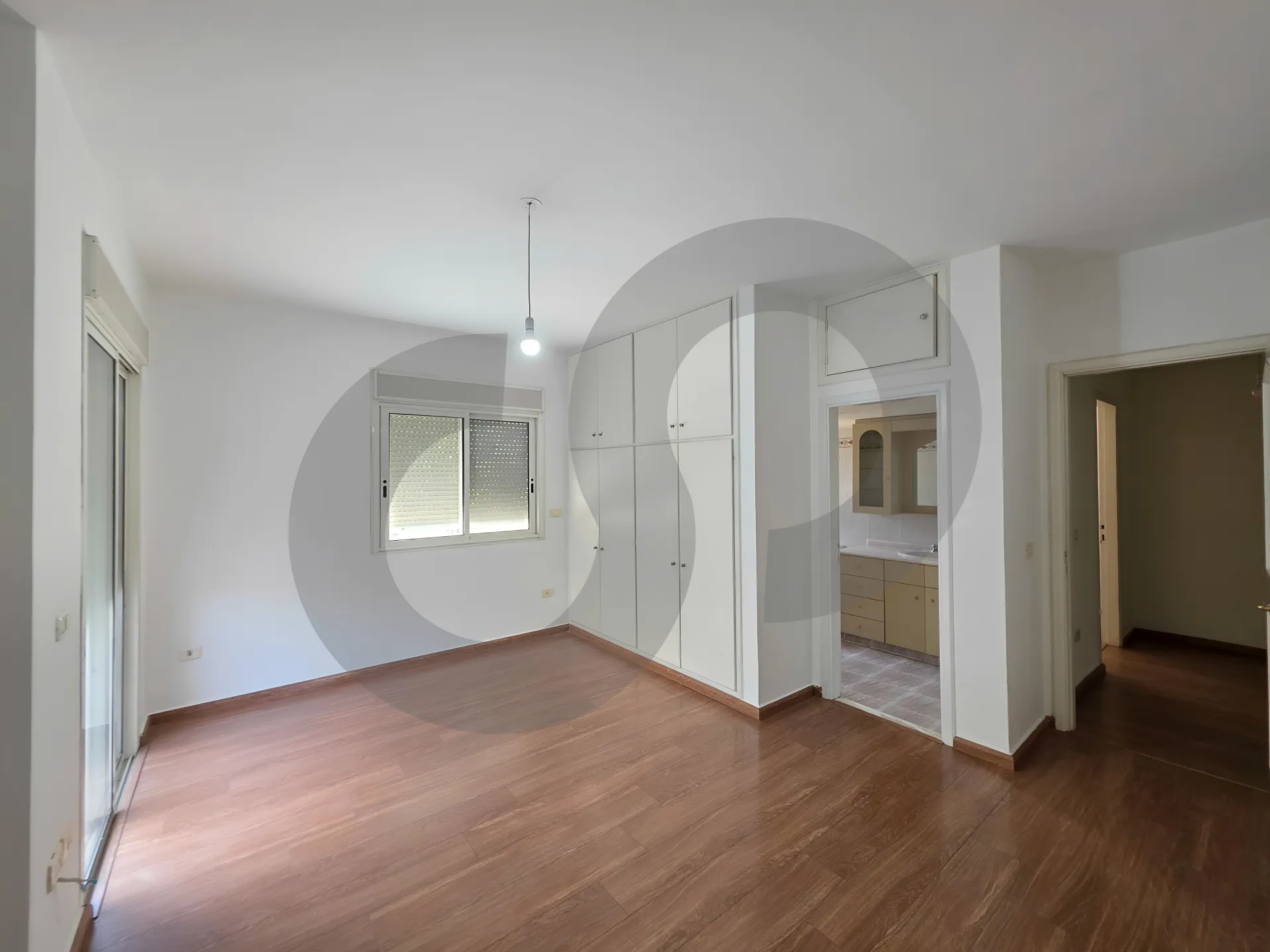 Apartment for Sale in Hazmieh