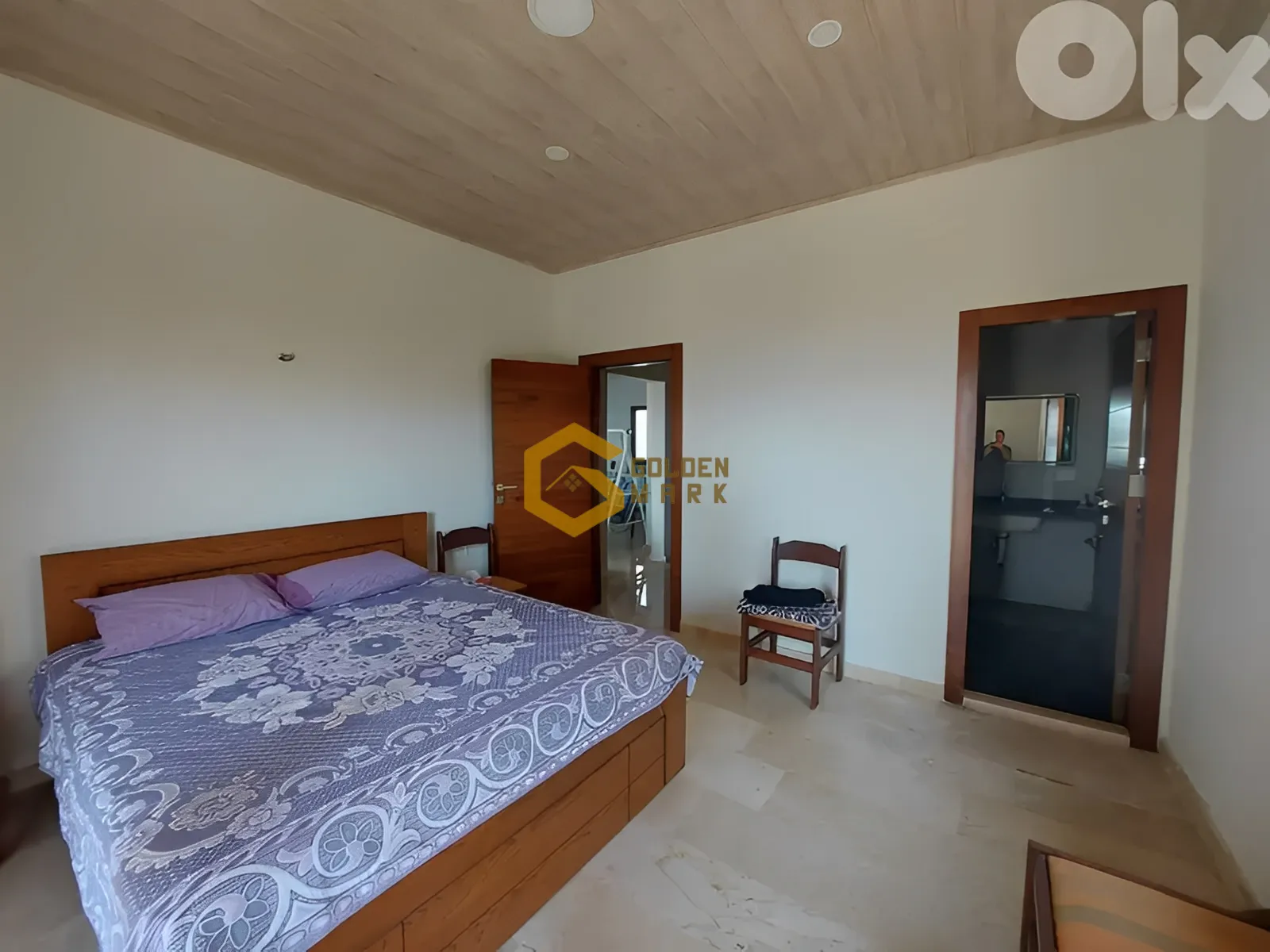 Apartment for Sale in Qlayaat
