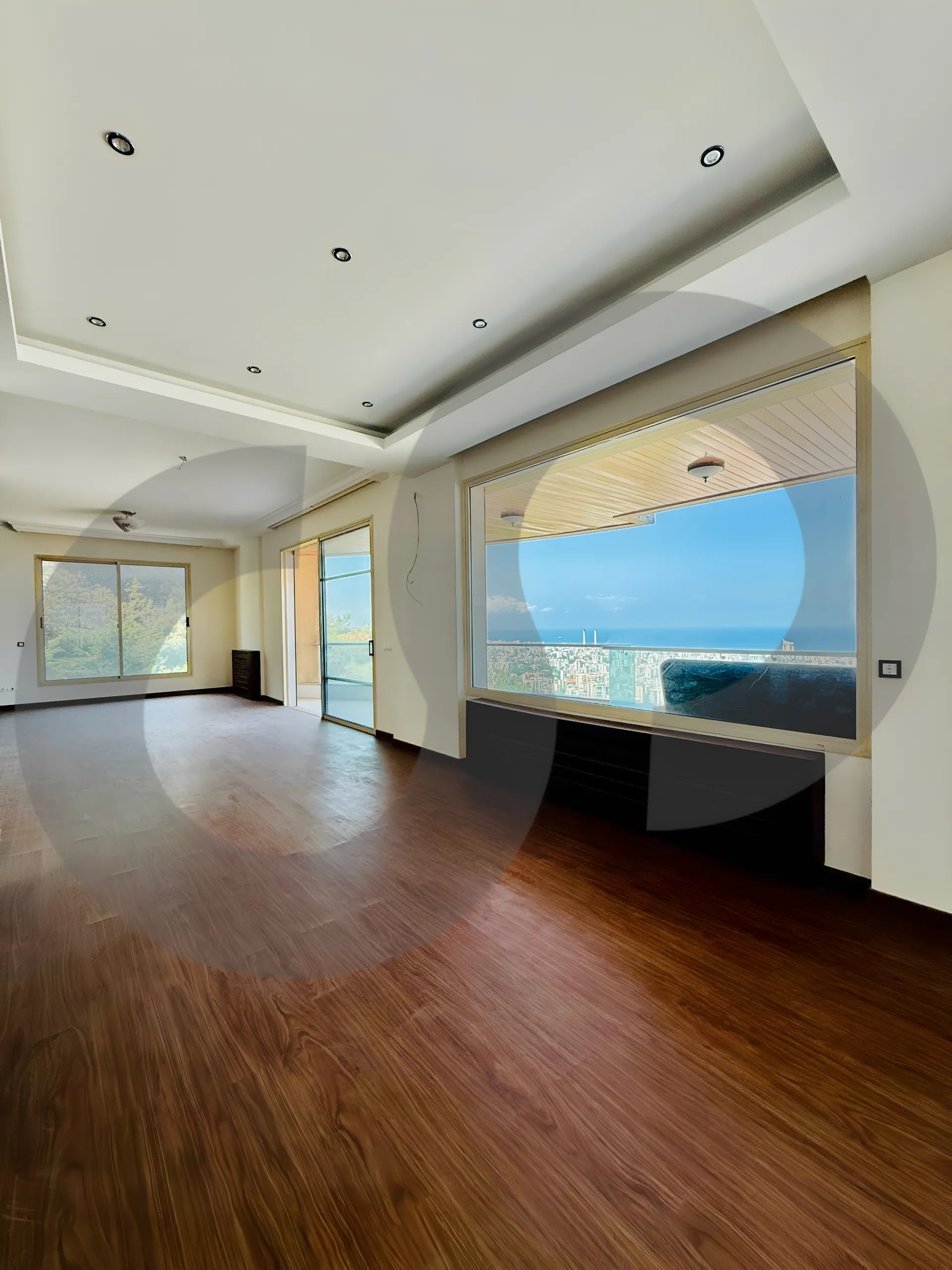 Apartment for Sale in Ghadir