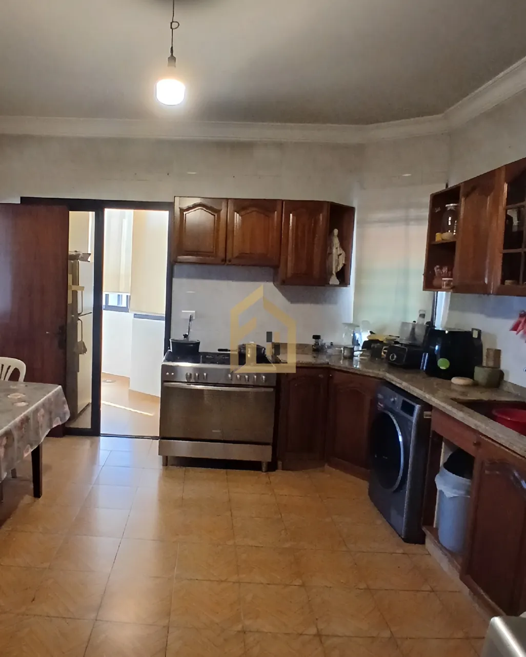 Apartment for sale in Fanar, Lebanon - 3 bed, 3 bath