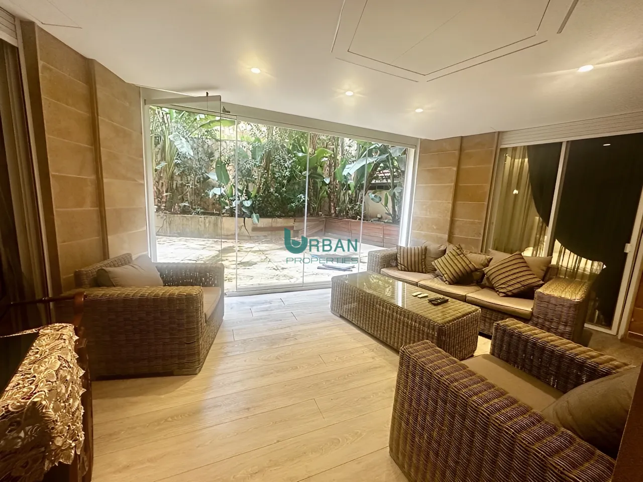 Residential in Dbayeh, lebanon