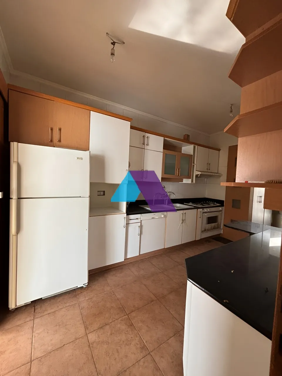 Apartment for Sale in Achrafieh