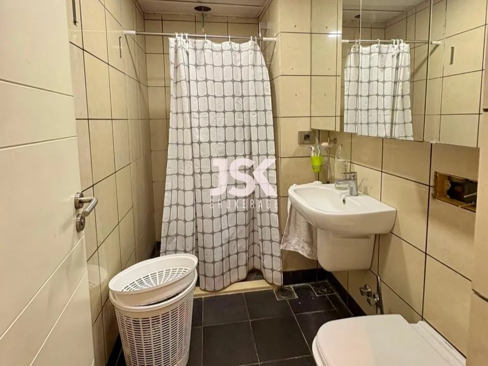 Apartment for Sale in Achrafieh
