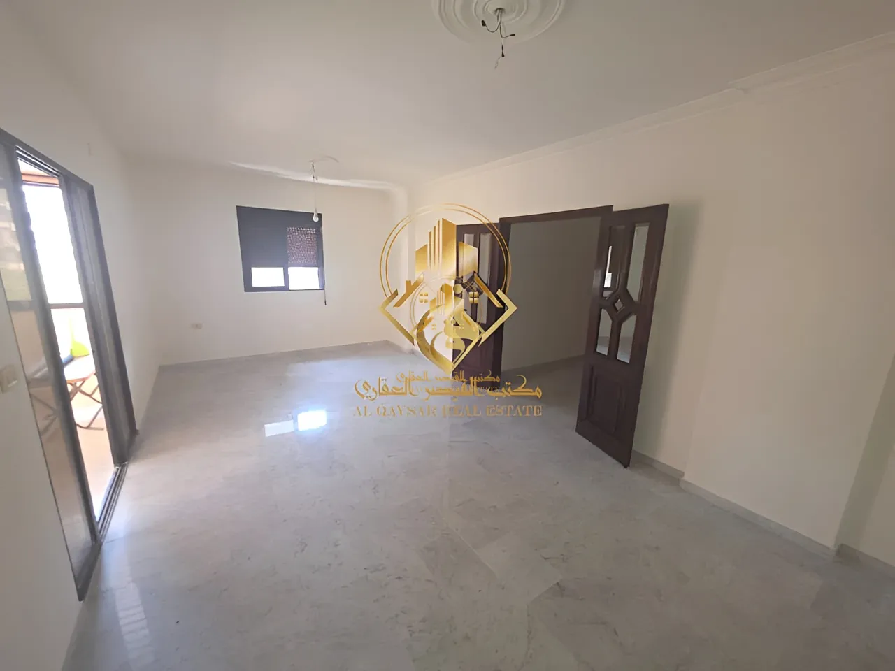 Apartment for sale in Verdun, Bayrut, Lebanon - 3 bed, 3 bath