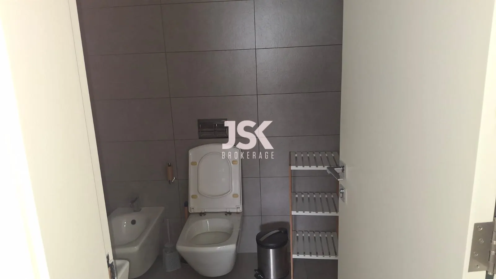 Apartment for Rent in Mar Mikhael