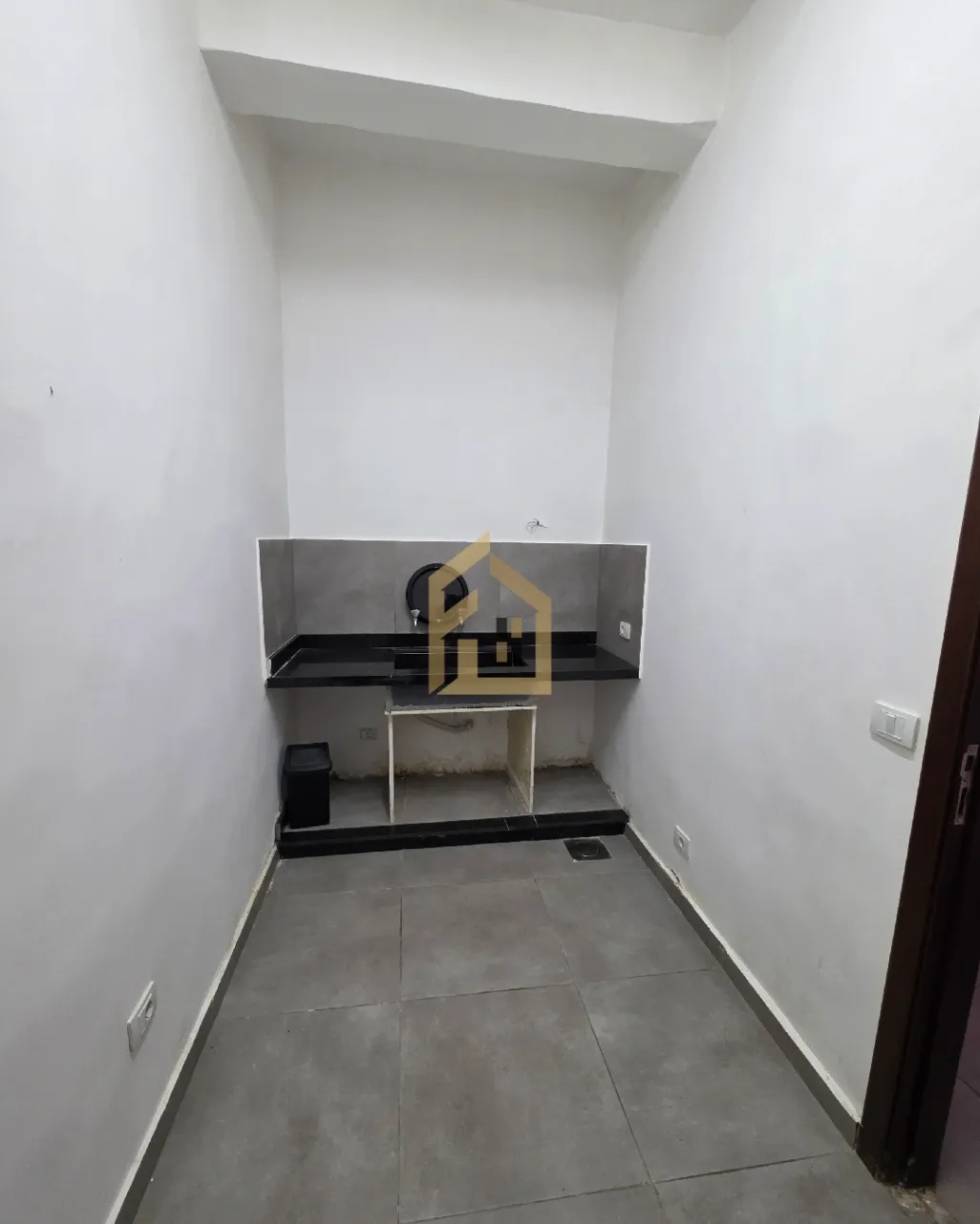 Office for rent in Achrafieh, Beirut, Lebanon
