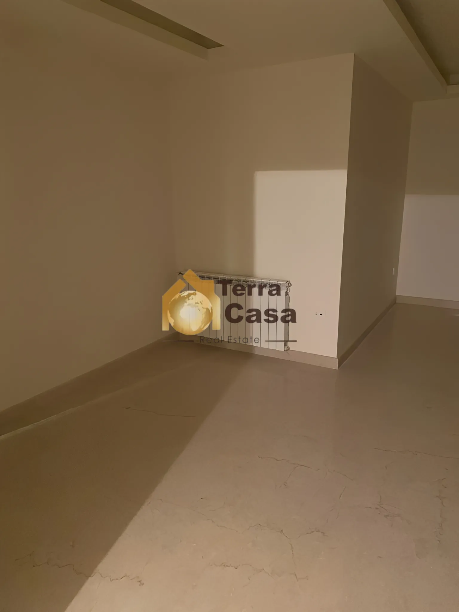 Apartment for Sale in Zahle