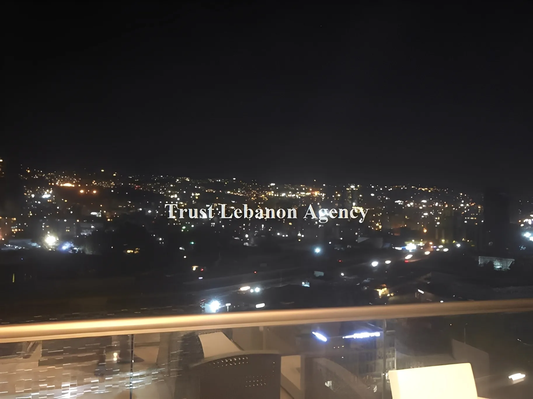 Duplex for Sale in Achrafieh Sioufi Lebanon