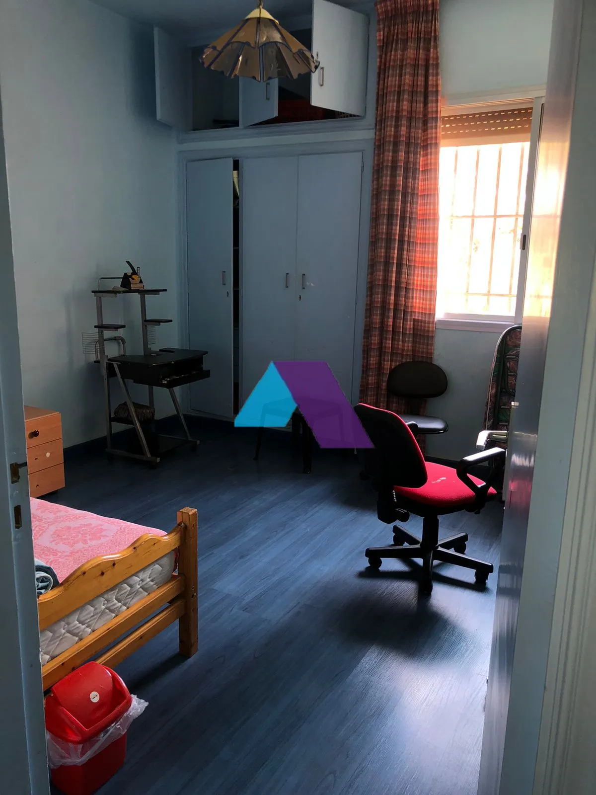 Apartment for Sale in Dahr El Souane