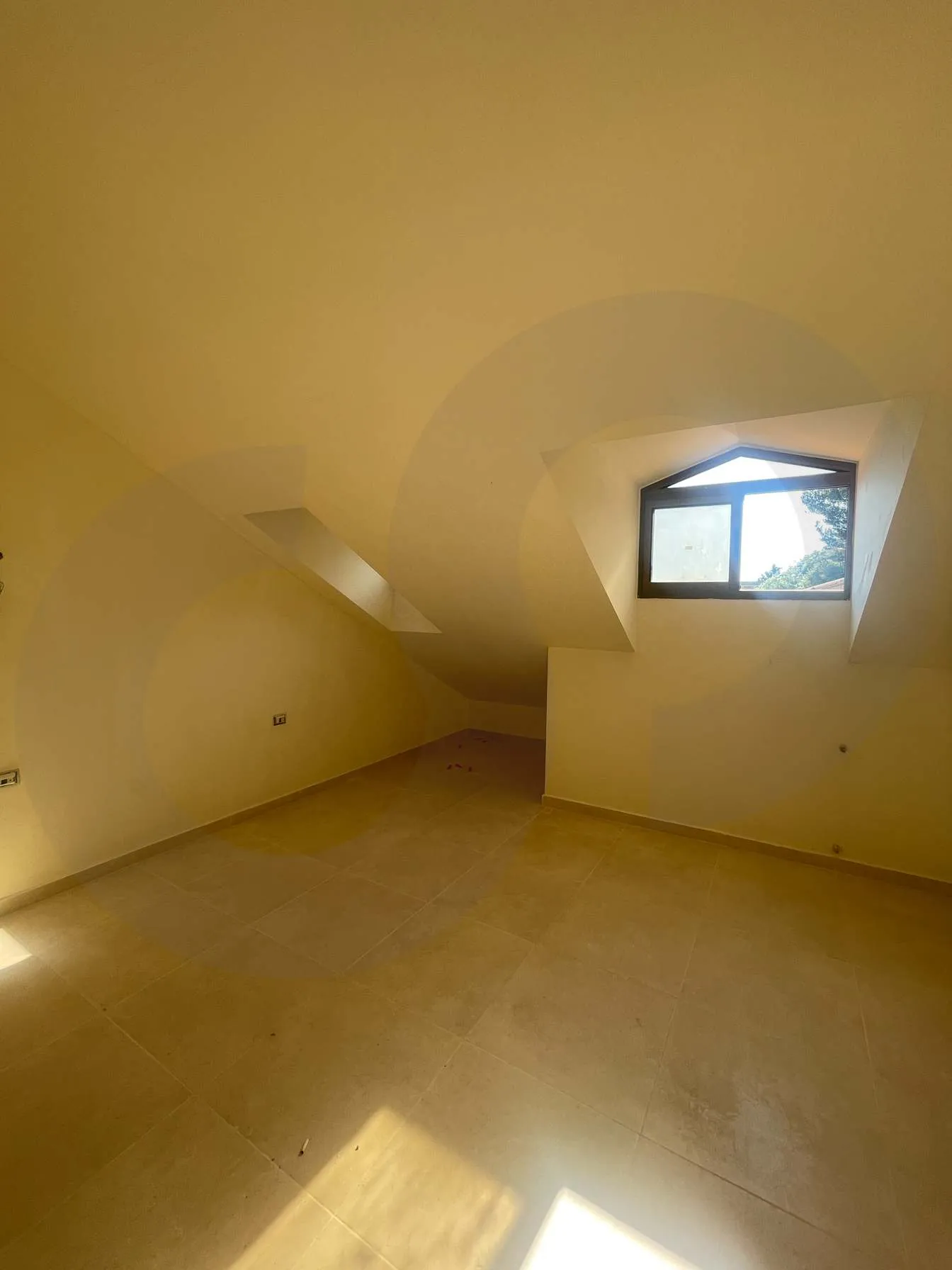 Apartment for Sale in Blat