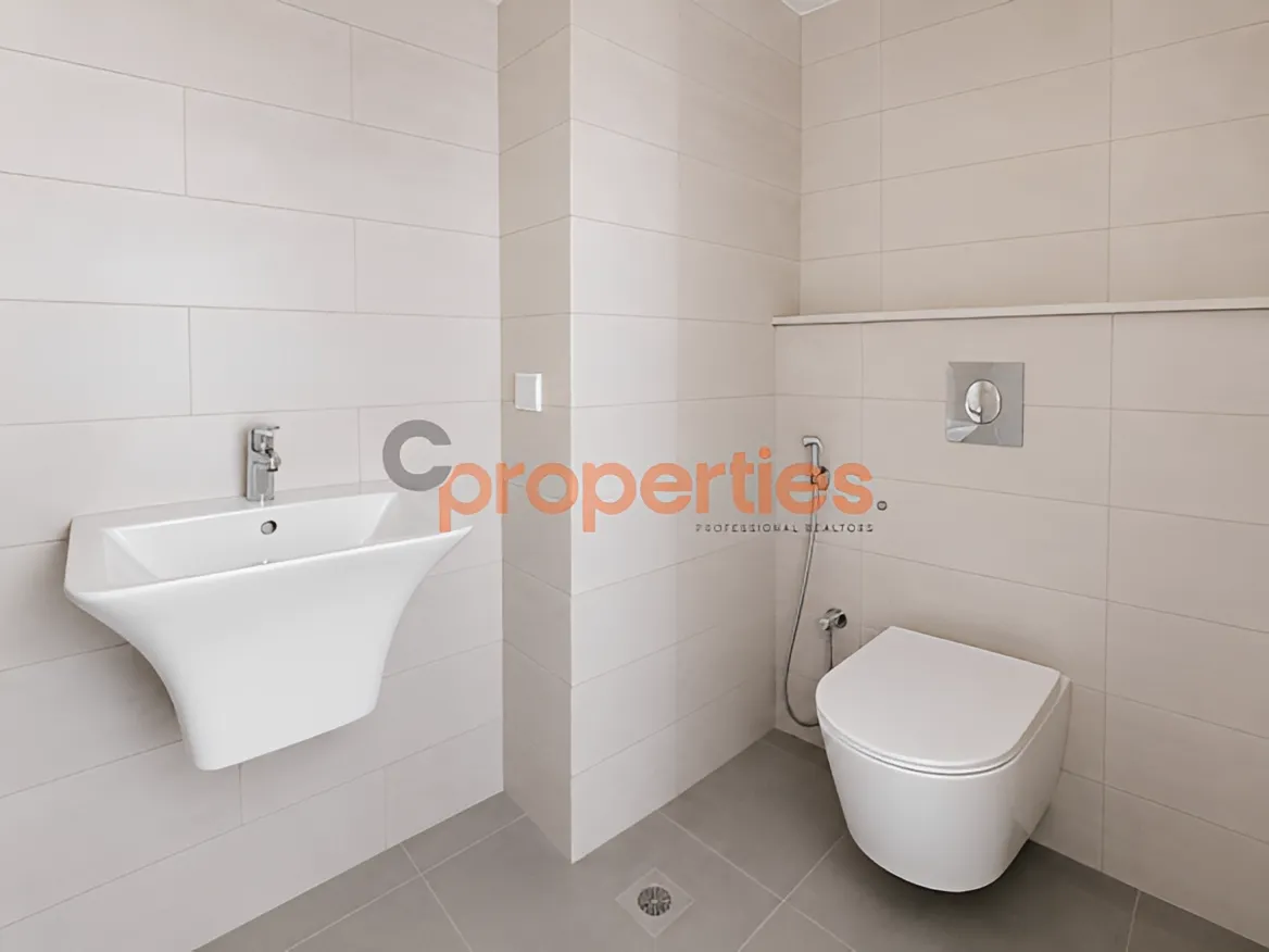 Apartment for Rent in Hazmieh