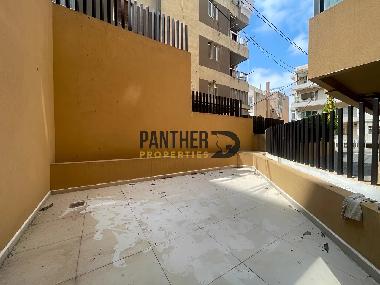 Apartment for sale in Hazmieh, lebanon