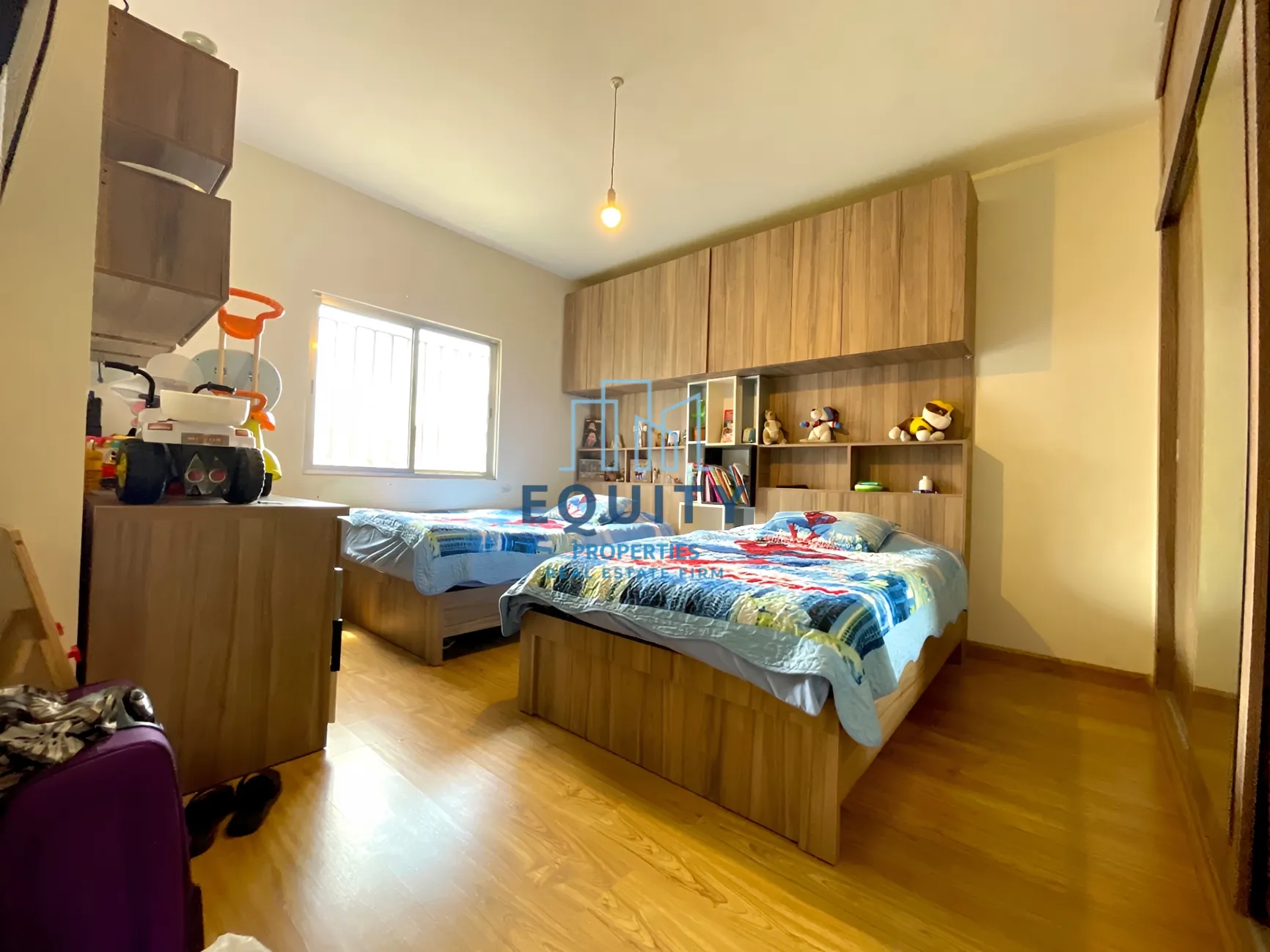 Apartment for sale in Adonis Kesrouane, Lebanon
