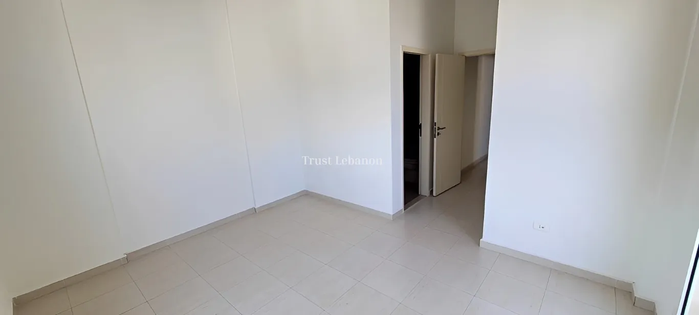 Apartment for sale in Adonis, Lebanon