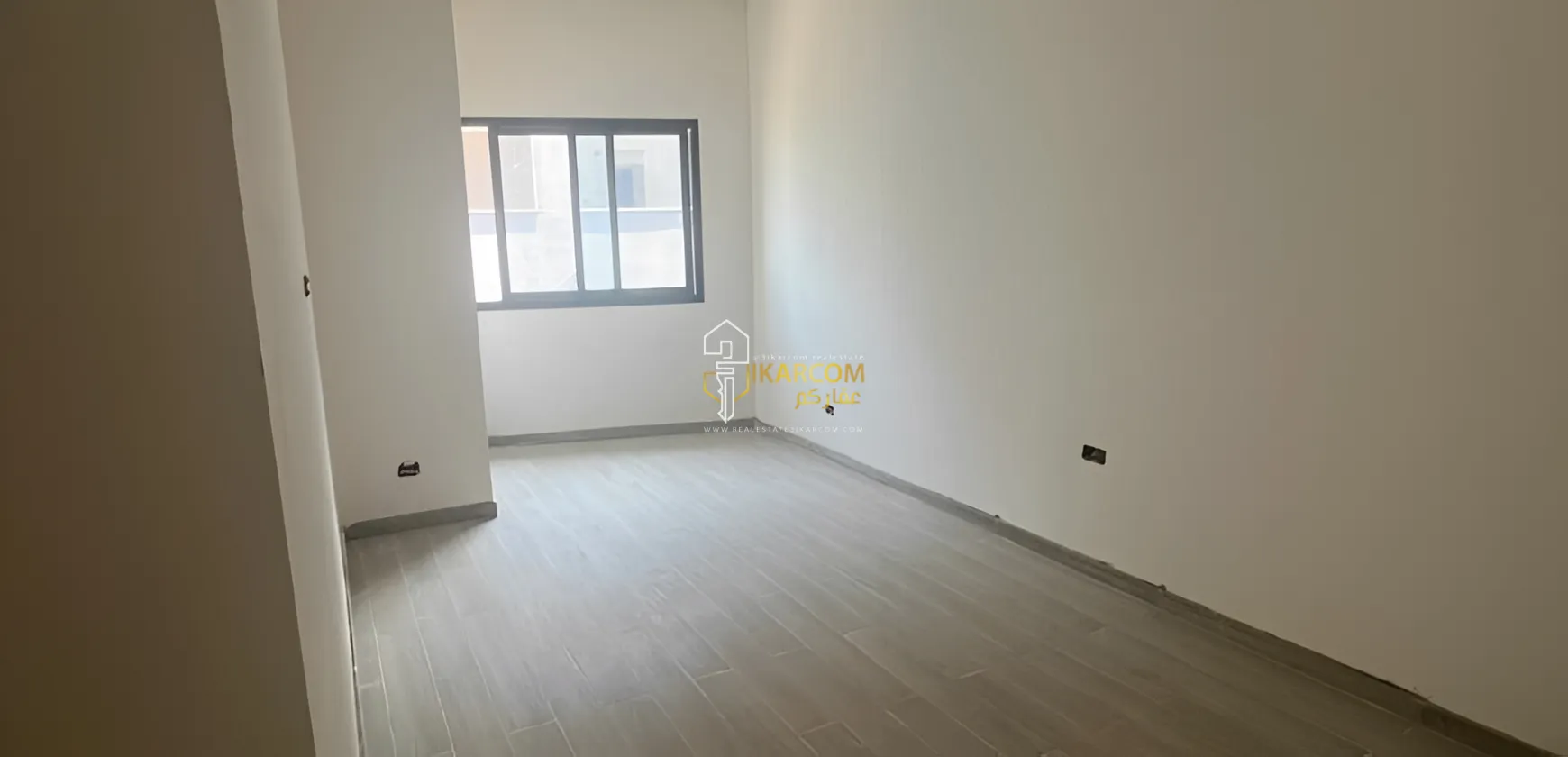 Apartment for Sale in Metn, Tilal Ain Saade, Lebanon