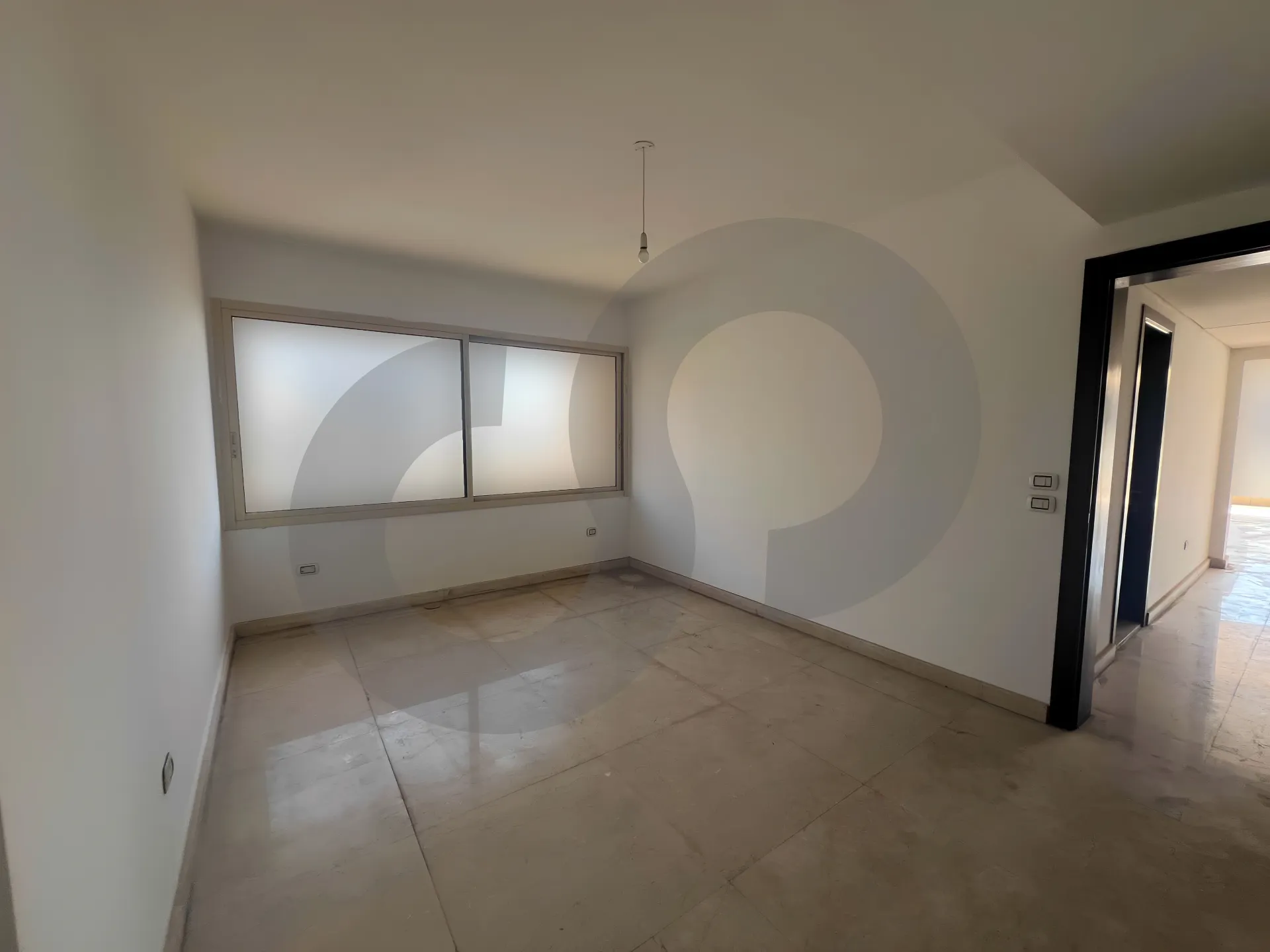 Apartment for Sale in Verdun