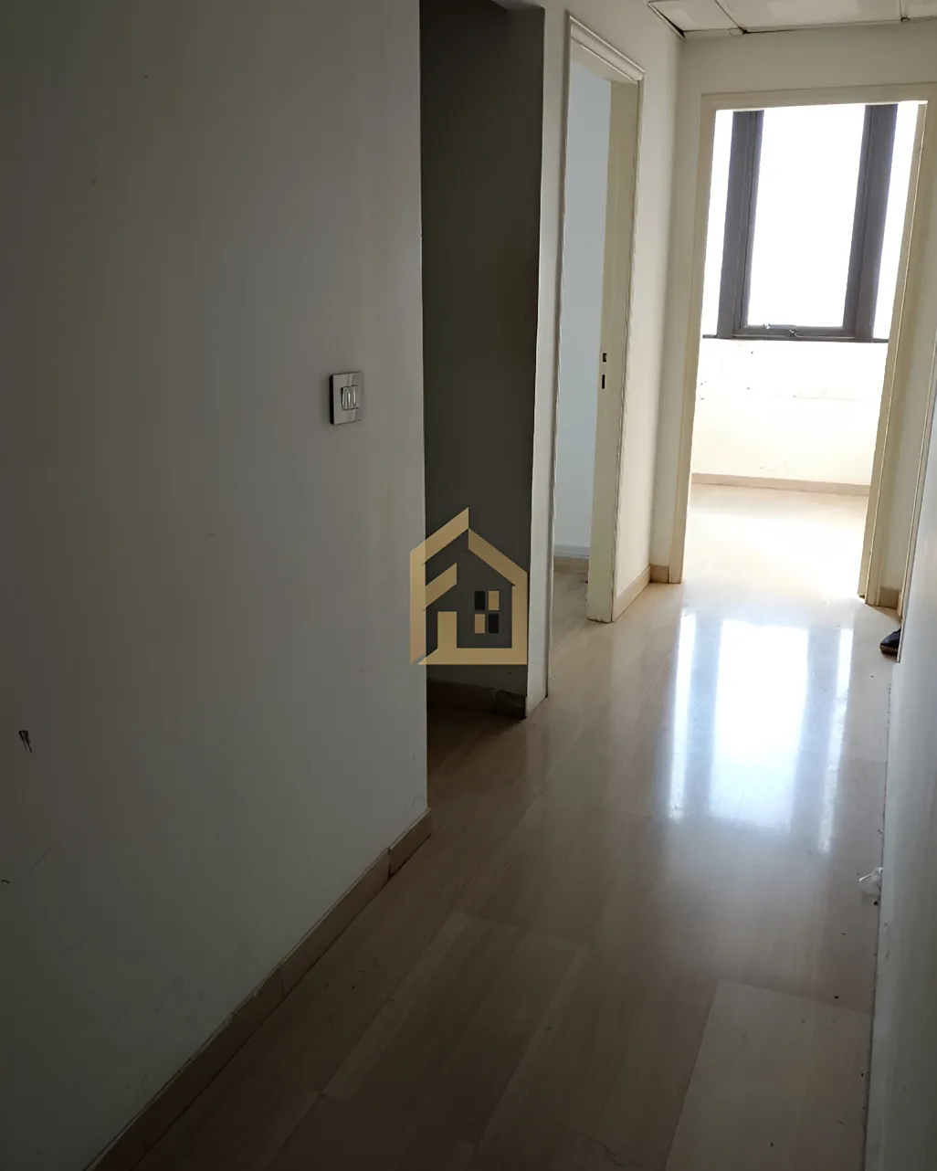 Office for rent in Jal El Dib, Lebanon