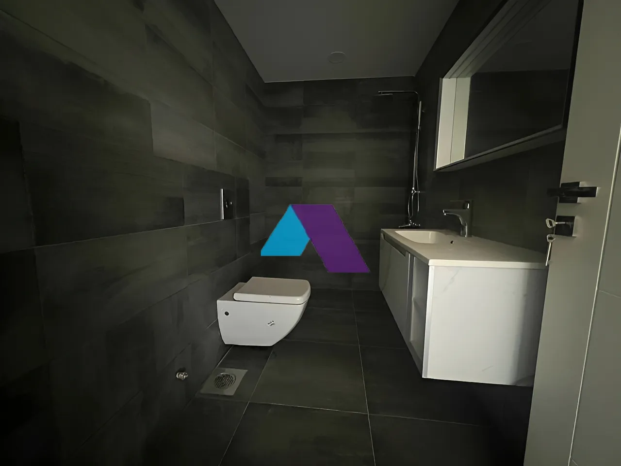 Apartment for Sale in Naqqache
