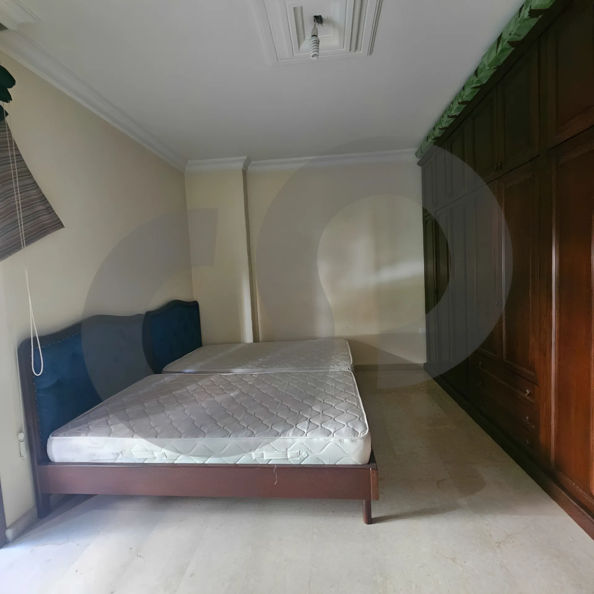 Apartment for Rent in Jnah