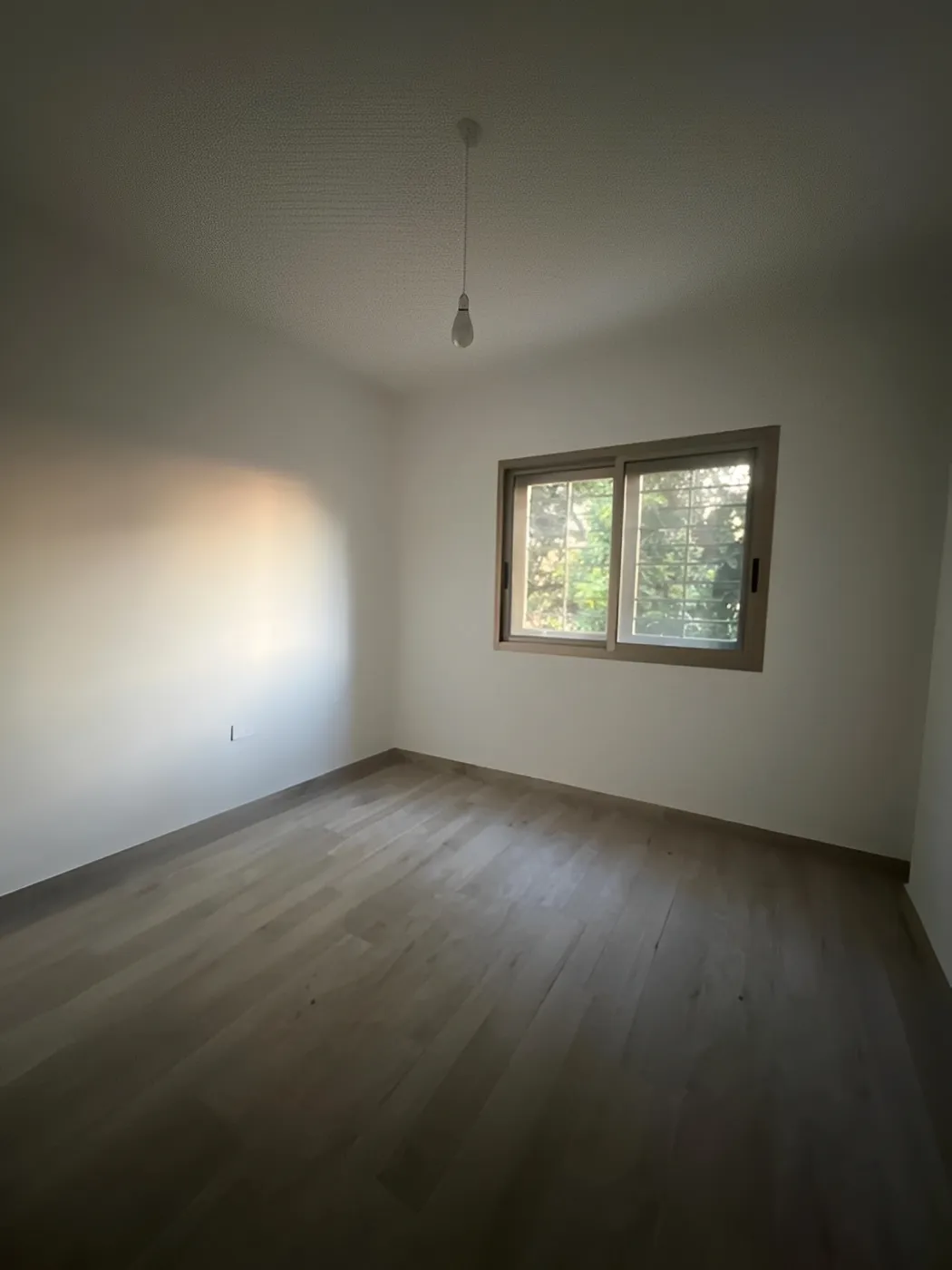 Apartment for sale in Baabda, Lebanon