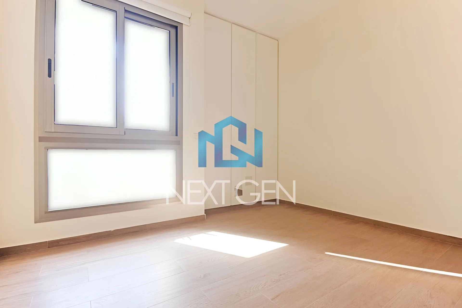 Apartment for sale in Ras Beirut, Beirut, Lebanon