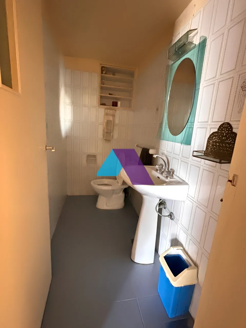 Apartment for Sale in Beit Meri
