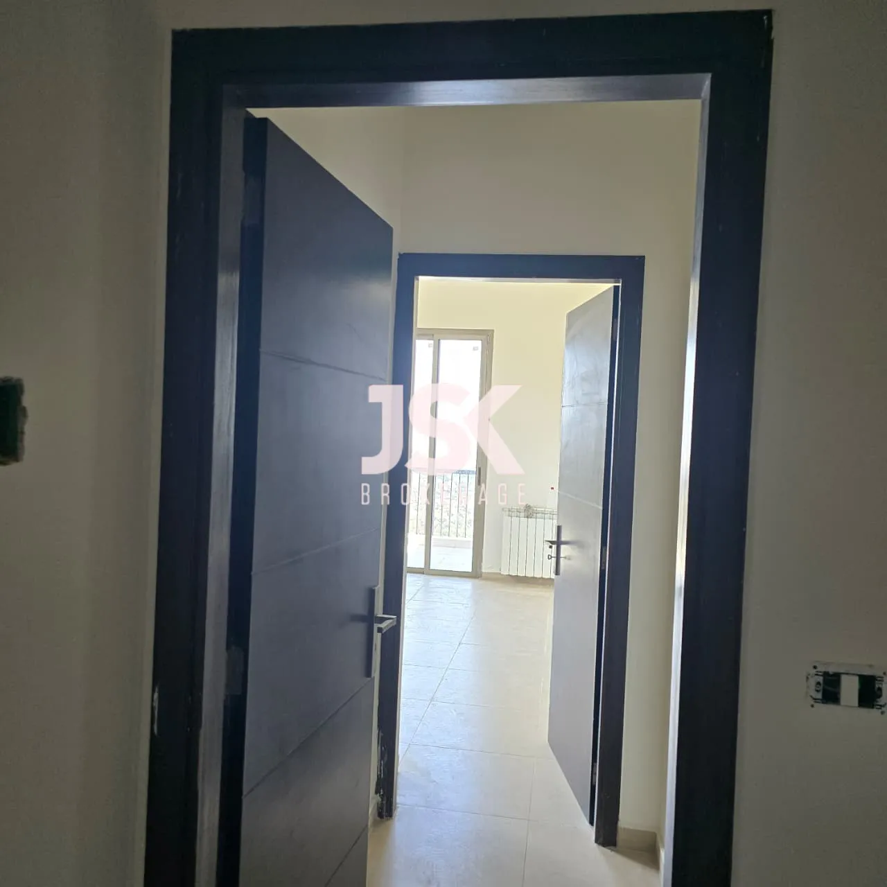 Apartment for Sale in Dhour El Choueir
