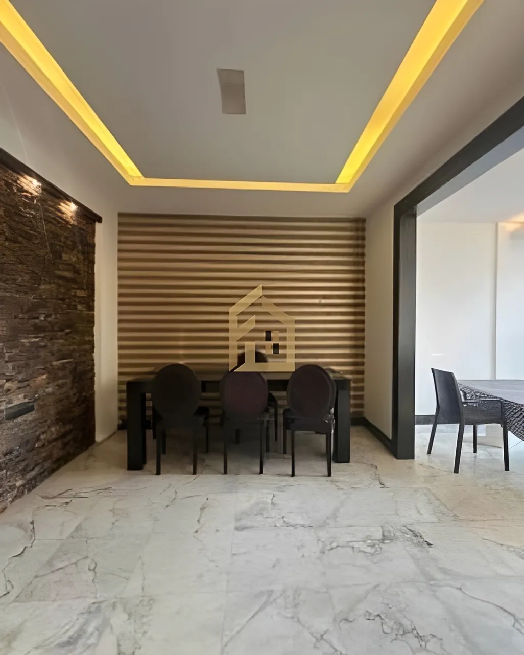 Apartment for sale in Kaslik, Lebanon - 2 bed, 2 bath
