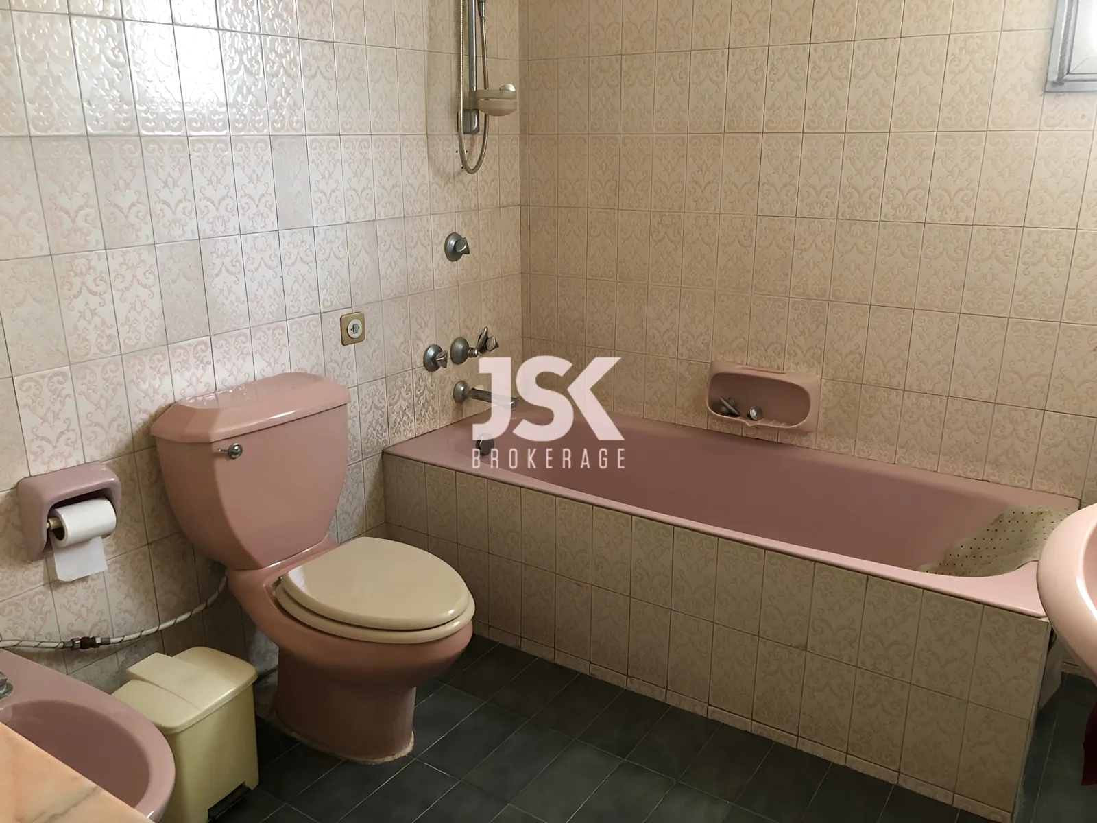 Apartment for Sale in Badaro